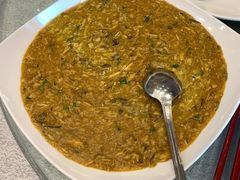 -太湖饭店玉兰厅(自助餐厅)