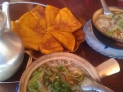 android_upload_pic-银同牦牛肉火锅