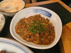 潮州肉臊卤肉饭-潮堂 · 潮州菜(国贸商城店)