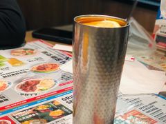 -敏华冰厅(天河城店)