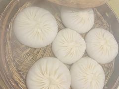 -孙大汤包(文化小区店)