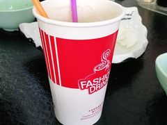 -撒拉人家.酸菜牦牛肉火锅