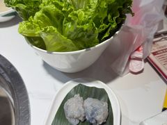-廣順興(兴华路店)