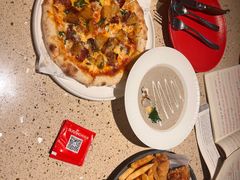 -BURANO布拉诺精选店(双流明城店)