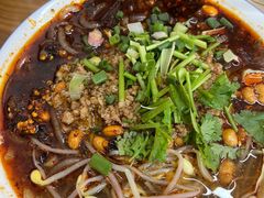 -袁妈红豆汤(重庆总店)