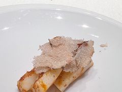 -黑明餐厅(白鹭洲店)