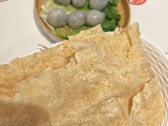 -南礼士路(地铁站)