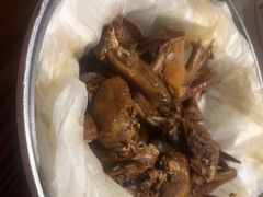-侠成水上农庄(工业大道店)