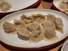 -天怡興·百年蒸饺(中心书城店)