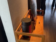 -晓长安·新陕菜(曲江店)