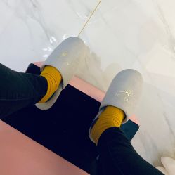 -Hi Beauty Skin 科技美肤中心