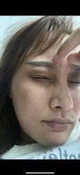 -美莱医疗美容医院