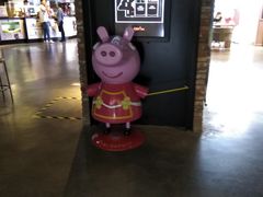 -CGV影城(梅江ScreenX店)