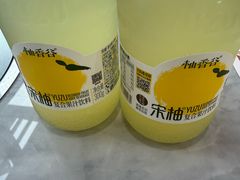 -牛天下·牛肉·海鲜·打边炉·融合菜