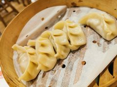 -双燕楼·手工馄饨·汤面小吃(世纪汇店)
