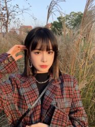-icare美发沙龙