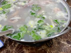 -西关回头馆(西关美食街店)