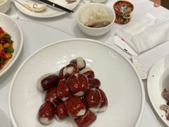 -新吉士·上海菜(浦东LCM置汇旭辉店)