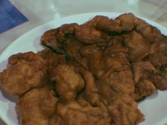 -老地方面馆(思南路店)