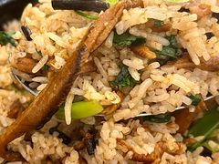 -富哥食店