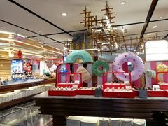 -堂会(缤缤店)