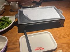 -管氏翅吧(台湾街店)