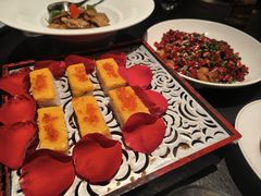 -晓长安·新陕菜(曲江店)
