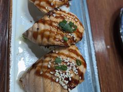 -二元寿司屋(江南西店)