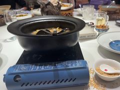 -披云徽府(繁华大道店)