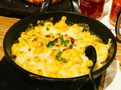 -Goose Island Brewhouse鹅岛精酿啤酒酿造工坊餐厅