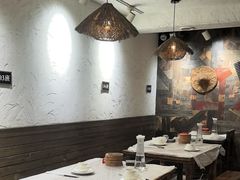 -小时候焗海鲜(鄞州万达店)