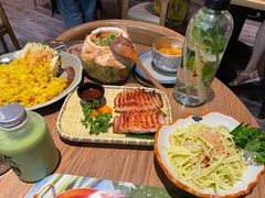 -太泰(万象城店)