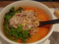 -和府捞面·大师店(上海漕宝路日月光店)