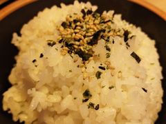 -味千拉面(和平大道奥山世纪城店)