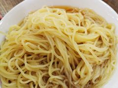 -西塔大冷面(市府大路店)