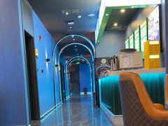-立里春天印象·影院足疗轻养SPA(二十四城店)
