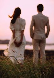 -都市丽人婚纱摄影