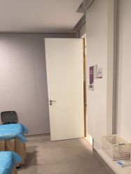 -南京美莱医疗美容·旗舰店