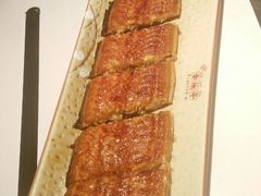 -赤坂亭M9和牛烧肉·日料398放题(万达店)