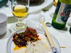 -赣江里•江西菜(望京旺角店)