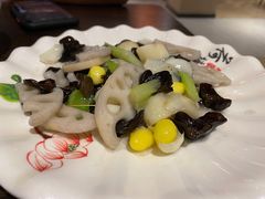 -王四酒家苏帮菜馆(观前店)