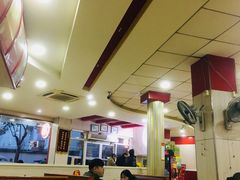 -瞻老元面馆(双塘路店)