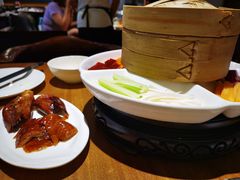 -陆壹捌餐厅(五大道店)