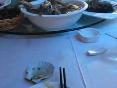 -芜湖金鹰尚美酒店