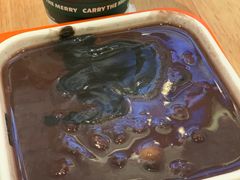 -满记甜品(荟聚购物中心店)