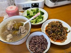 -田螺阿姨自营月嫂·育儿嫂(高新店)