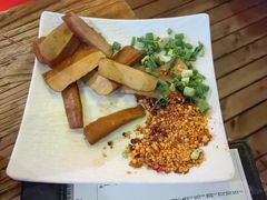 -李不管把把烧(天府三街店)