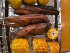 -张记焖窑·十五年专注焖烤(雍和宫店)