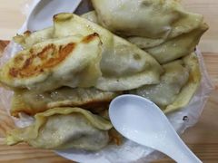 -味一早餐(民安路店)