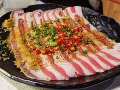 -猫抓烤肉(春熙路店)